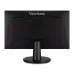 Monitor ViewSonic VA2247-MH - 22" - Full HD - HDMI - VGA - Altavoces - VA2247-MH