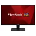 Monitor ViewSonic VA2715-2K-MHD - 27" - QHD - HDMI - DisplayPort - Altavoces incorporados - VA2715-2K-MHD Monitor ViewSonic VA2715-2K-MHD - 27" - QHD - HDMI - DisplayPort - Altavoces incorporados - VA2715-2K-MHD