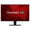Monitor ViewSonic VA2715-2K-MHD - 27" - QHD - HDMI - DisplayPort - Altavoces incorporados - VA2715-2K-MHD