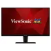 Monitor ViewSonic VA2715-2K-MHD - 27" - QHD - HDMI - DisplayPort - Altavoces incorporados - VA2715-2K-MHD Monitor ViewSonic VA2715-2K-MHD - 27" - QHD - HDMI - DisplayPort - Altavoces incorporados - VA2715-2K-MHD