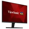 Monitor ViewSonic VA2715-2K-MHD - 27" - QHD - HDMI - DisplayPort - Altavoces incorporados - VA2715-2K-MHD