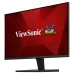 Monitor ViewSonic VA2715-2K-MHD - 27" - QHD - HDMI - DisplayPort - Altavoces incorporados - VA2715-2K-MHD Monitor ViewSonic VA2715-2K-MHD - 27" - QHD - HDMI - DisplayPort - Altavoces incorporados - VA2715-2K-MHD