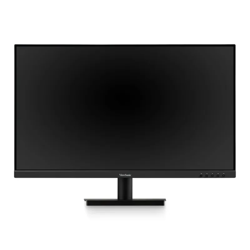 Unidad de Estado Sólido Stylos STMSSD1B - 2.5p - 120GB - SATA III - STMSSD1B