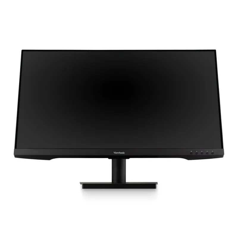 Unidad de Estado Sólido Stylos STMSSD1B - 2.5p - 120GB - SATA III - STMSSD1B