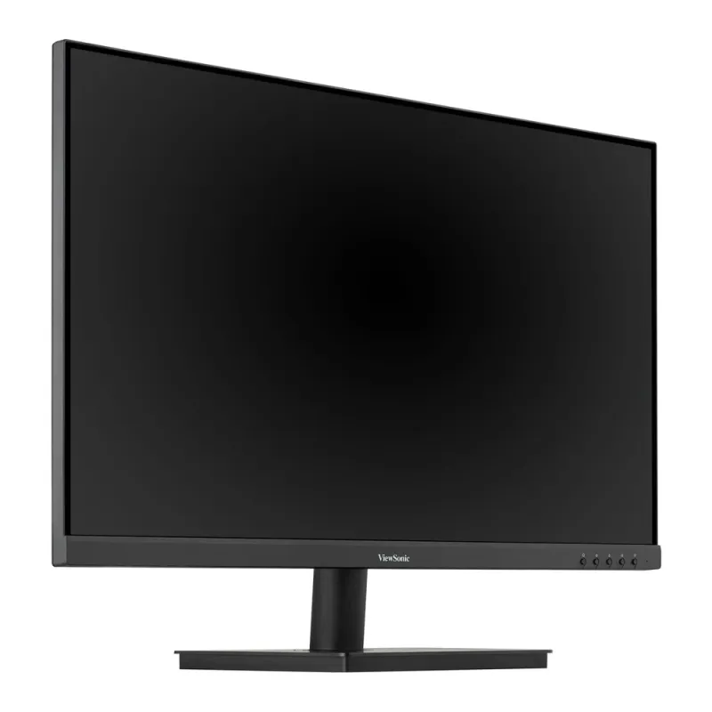 Unidad de Estado Sólido Stylos STMSSD1B - 2.5p - 120GB - SATA III - STMSSD1B