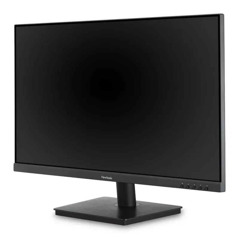 Unidad de Estado Sólido Stylos STMSSD1B - 2.5p - 120GB - SATA III - STMSSD1B