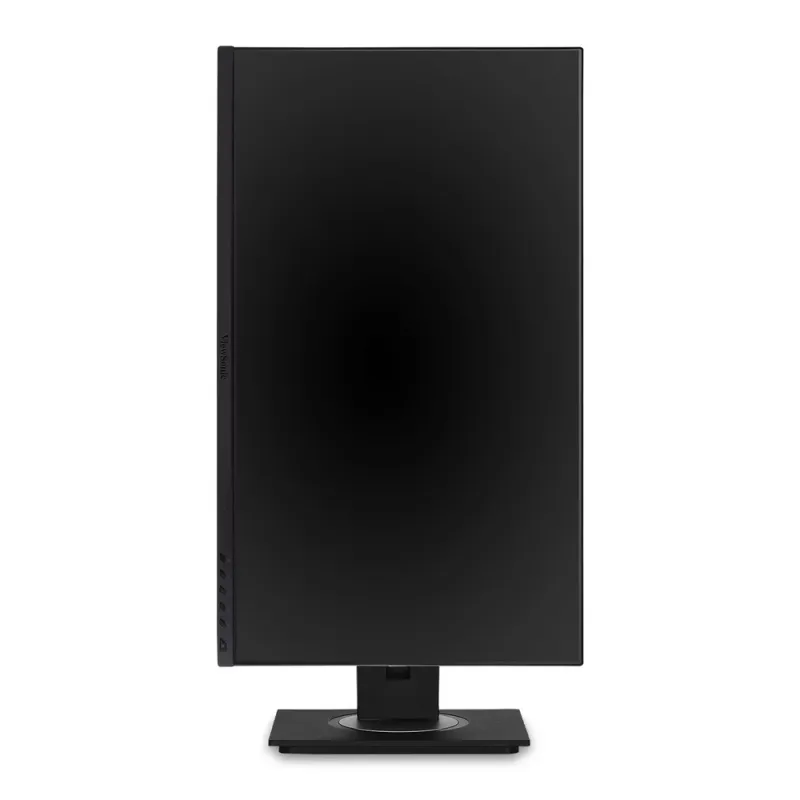 Monitor ViewSonic VG275 - 27" - Full HD - HDMI - DisplayPort - USB-C - Altavoces Incorporados - VG275