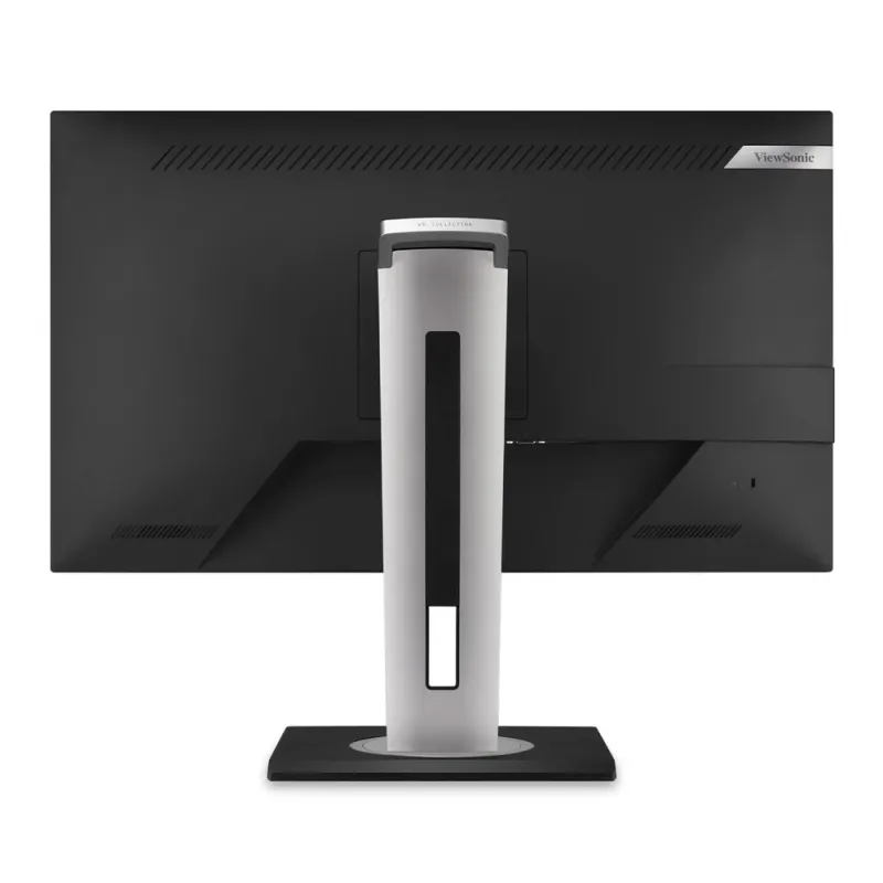 Monitor ViewSonic VG275 - 27" - Full HD - HDMI - DisplayPort - USB-C - Altavoces Incorporados - VG275