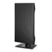 Monitor ViewSonic VP275-4K - 27" - 4K Ultra HD - HDMI - DisplayPort - Altavoces Incorporados - VP275-4K