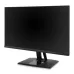 Monitor ViewSonic VP275-4K - 27" - 4K Ultra HD - HDMI - DisplayPort - Altavoces Incorporados - VP275-4K