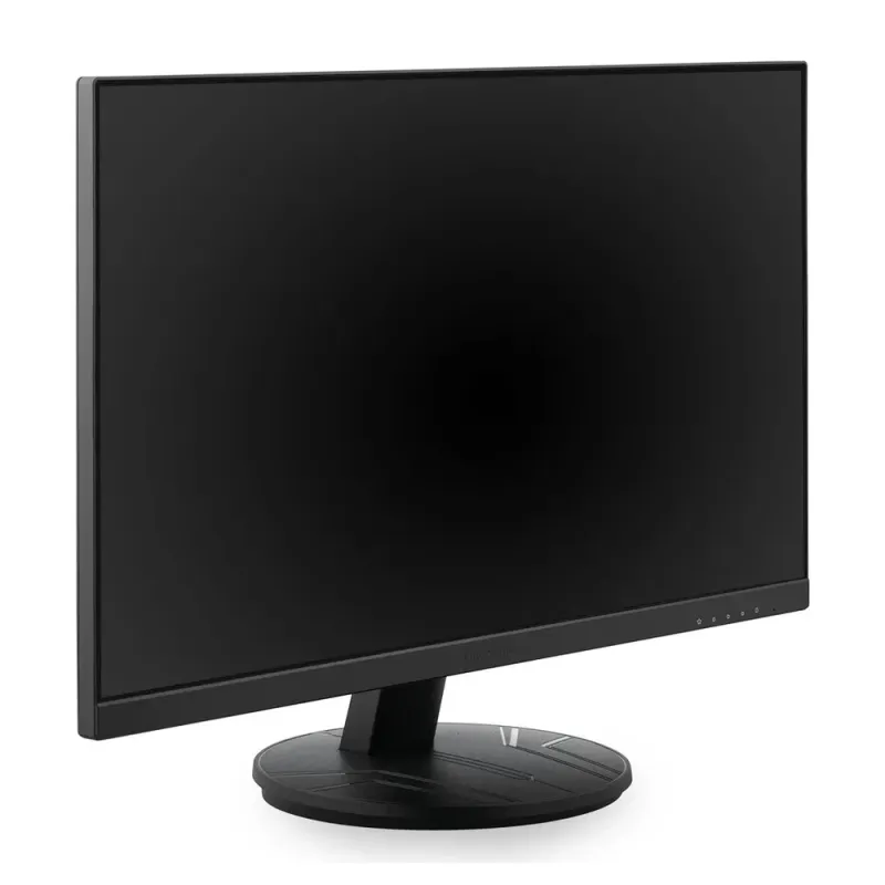 Monitor ViewSonic VX2416A - 24" - Full HD - HDMI - DisplayPort - VX2416A