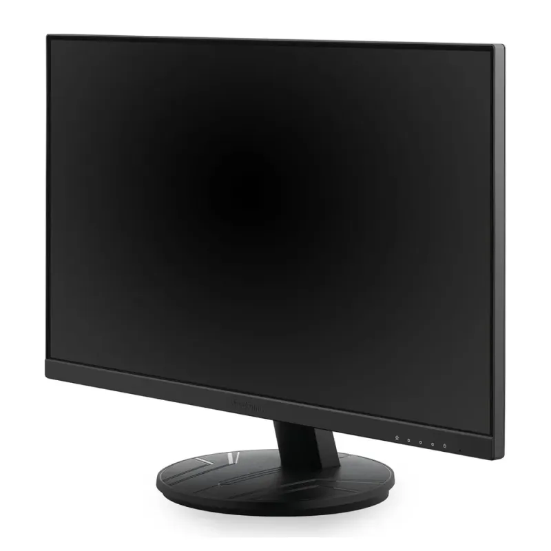 Monitor ViewSonic VX2416A - 24" - Full HD - HDMI - DisplayPort - VX2416A