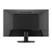 Monitor ViewSonic VX2416A - 24" - Full HD - HDMI - DisplayPort - VX2416A