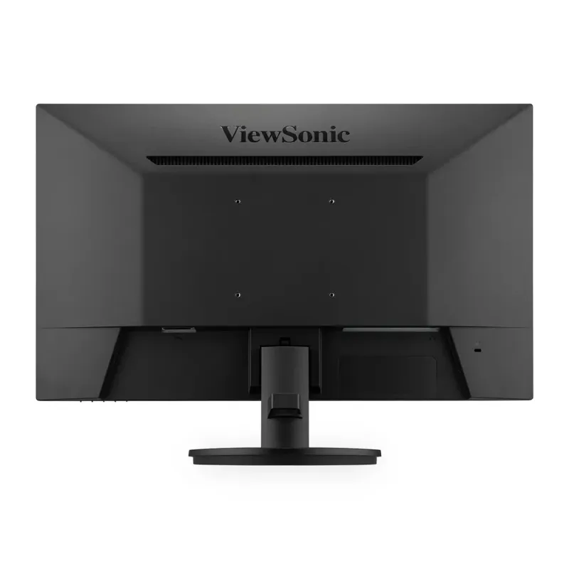 Monitor ViewSonic VX2416A - 24" - Full HD - HDMI - DisplayPort - VX2416A