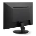 Monitor ViewSonic VX2416A - 24" - Full HD - HDMI - DisplayPort - VX2416A