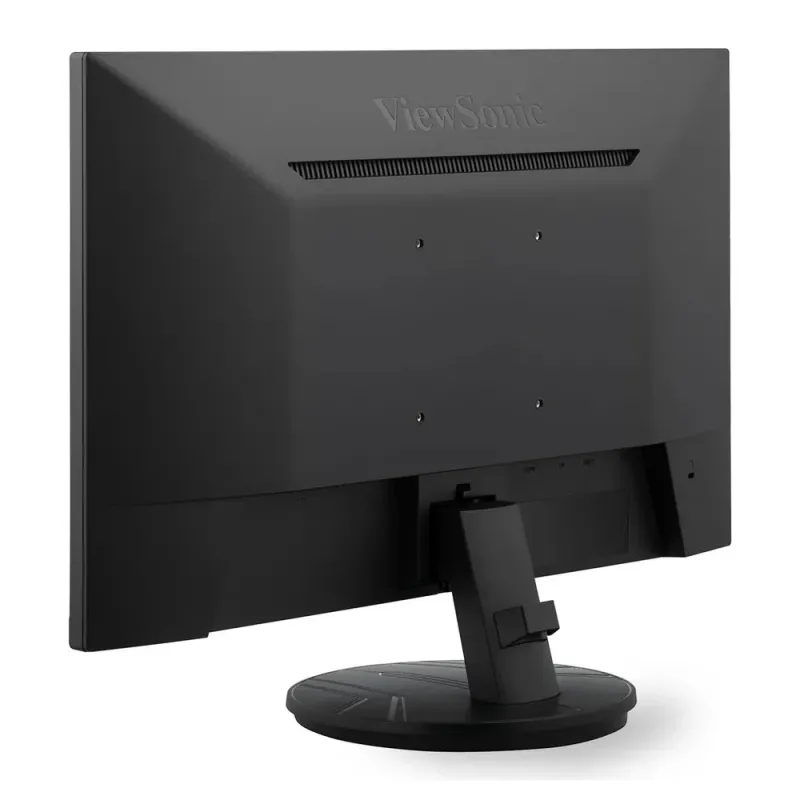 Monitor ViewSonic VX2416A - 24" - Full HD - HDMI - DisplayPort - VX2416A