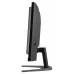 Monitor Gamer ViewSonic VX2418C - 24" - Full HD - 165Hz - HDMI - DisplayPort - Altavoces - Curvo - VX2418C
