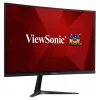 Monitor Gamer ViewSonic VX2718-2KPC-MHD - 27" - Quad HD - 165 Hz - HDMI - DisplayPort - Curvo - VX2718-2KPC-MHD