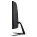 Monitor Gamer ViewSonic VX2718-2KPC-MHD - 27" - Quad HD - 165 Hz - HDMI - DisplayPort - Curvo - VX2718-2KPC-MHD