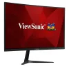 Monitor Gamer ViewSonic VX2718-PC-MHD - 27" - Full HD - 165Hz - HDMI - DisplayPort - Curvo - VX2718-PC-MHD