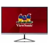 Monitor ViewSonic VX2776 - 27" - Full HD - HDMI - VGA - DisplayPort - Altavoces integrados - VX2776-SMHD