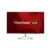 Monitor ViewSonic VX3276-2K-MHD - 32" - WQHD - HDMI - DisplayPort - Mini DisplayPort - Altavoces - VX3276-2K-MHD