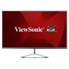Monitor Viewsonic VX3276-MHD - 32" - FHD - HDMI - VGA - DisplayPort - Altavoces - VX3276-MHD