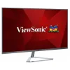 Monitor Viewsonic VX3276-MHD - 32" - FHD - HDMI - VGA - DisplayPort - Altavoces - VX3276-MHD