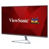Monitor Viewsonic VX3276-MHD - 32" - FHD - HDMI - VGA - DisplayPort - Altavoces - VX3276-MHD