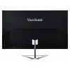 Monitor Viewsonic VX3276-MHD - 32" - FHD - HDMI - VGA - DisplayPort - Altavoces - VX3276-MHD