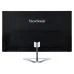 Monitor Viewsonic VX3276-MHD - 32" - FHD - HDMI - VGA - DisplayPort - Altavoces - VX3276-MHD