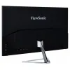 Monitor Viewsonic VX3276-MHD - 32" - FHD - HDMI - VGA - DisplayPort - Altavoces - VX3276-MHD