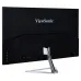 Monitor Viewsonic VX3276-MHD - 32" - FHD - HDMI - VGA - DisplayPort - Altavoces - VX3276-MHD