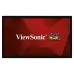 Monitor Profesional ViewSonic TD3207 - 32" - Touch - Full HD - HDMI - DisplayPort - 24/7 - TD3207 Monitor Profesional ViewSonic TD3207 - 32" - Touch - Full HD - HDMI - DisplayPort - 24/7 - TD3207