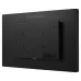 Monitor Profesional ViewSonic TD3207 - 32" - Touch - Full HD - HDMI - DisplayPort - 24/7 - TD3207 Monitor Profesional ViewSonic TD3207 - 32" - Touch - Full HD - HDMI - DisplayPort - 24/7 - TD3207