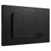 Monitor Profesional ViewSonic TD3207 - 32" - Touch - Full HD - HDMI - DisplayPort - 24/7 - TD3207 Monitor Profesional ViewSonic TD3207 - 32" - Touch - Full HD - HDMI - DisplayPort - 24/7 - TD3207