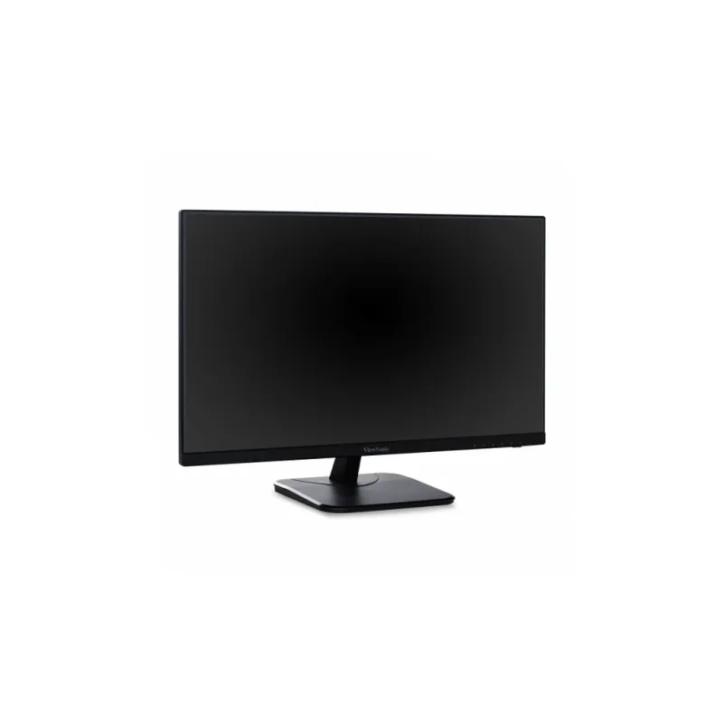 Monitor ViewSonic VA2256-mhd - 22" - FHD - HDMI - VGA - DisplayPort - VA2256-MHD