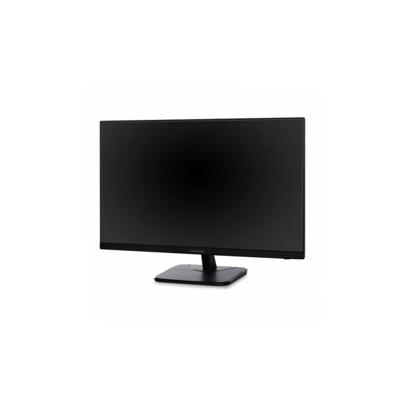 Monitor ViewSonic VA2256-mhd - 22" - FHD - HDMI - VGA - DisplayPort - VA2256-MHD