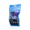 Cable Usb Vorago Cab 118 1 M, Morado - AC-365810-22
