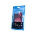 Cable Vorago Usb Cab 113 Rojo Usb 2 A Micro Usb 1Metros Bols - CAB-113-RD
