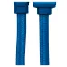Cable Usb Vorago Cab 113 1 M, Azul - AC-365810-32 Cable Usb Vorago Cab 113 1 M, Azul - AC-365810-32
