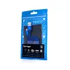 Cable Usb Vorago Cab 113 1 M, Azul - AC-365810-32