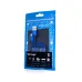 Cable Usb Vorago Cab 113 1 M, Azul - AC-365810-32 Cable Usb Vorago Cab 113 1 M, Azul - AC-365810-32