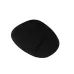 Mousepad Vorago Mp 100 Negro, Monótono, Gel - AC-485896-4
