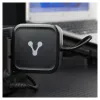 Adaptador Universal Vorago Au 405 65W 4 Puntas Para Laptop - AU-405