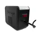 Regulador Vorago - 1400VA/650W - 8 Contactos - AVR-200