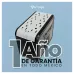 Regulador Vorago - 1400VA/650W - 8 Contactos - AVR-200