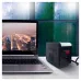 Regulador Vorago - 1400VA/650W - 8 Contactos - AVR-200