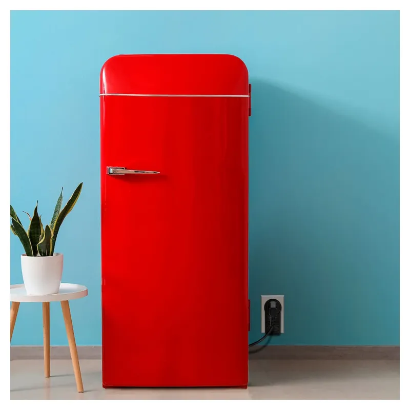 Regulador Vorago AVR-300 - 1 Contacto - 900 Joules - Para Equipos Electrónicos - AVR-300