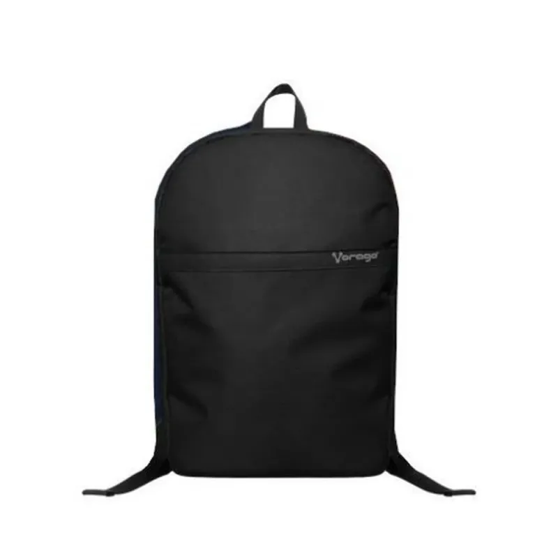 Mochila Vorago BP-100 - 15.6" - Negro - BP-100-BK